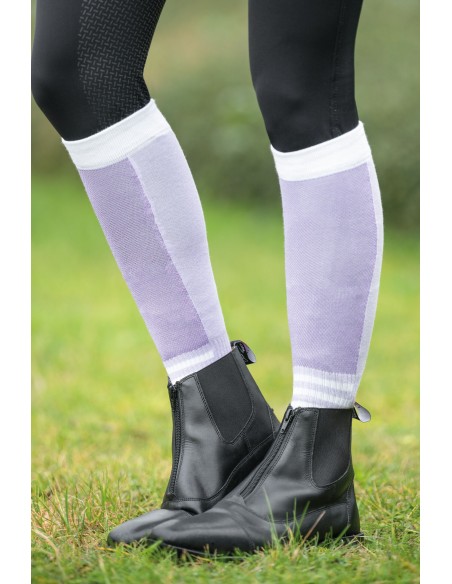 Olympia-Socken- HKM