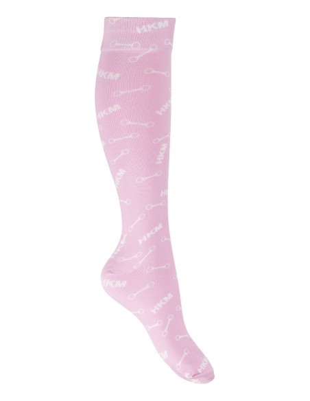 Calcetines Mellow- HKM