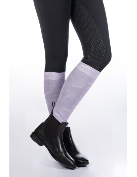 Mellow-Socken- HKM