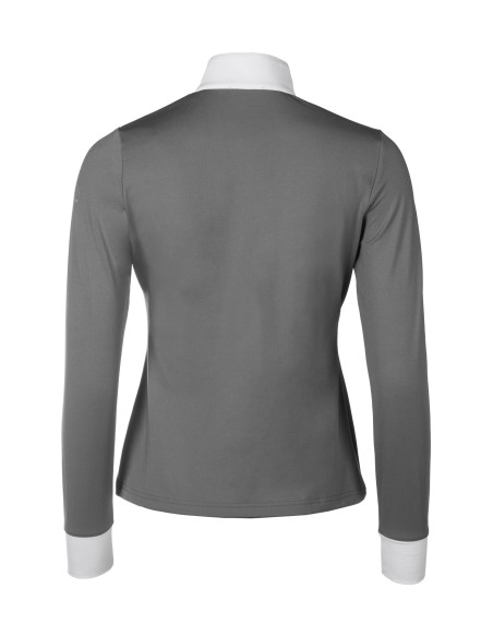 Polo de competición Emilia- HKM