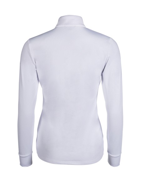 Polo de concours Emilia- HKM