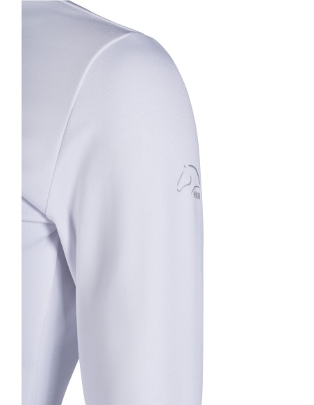 Emilia-Turnier-Polohemd – HKM