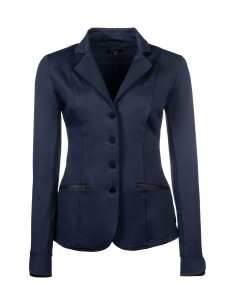 Veste de concours Alison- HKM