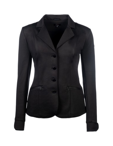 Veste de concours Alison- HKM
