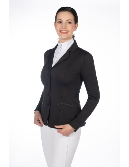 Alison-Turnjacke- HKM