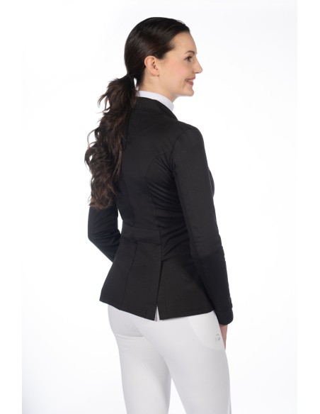 Veste de concours Alison- HKM