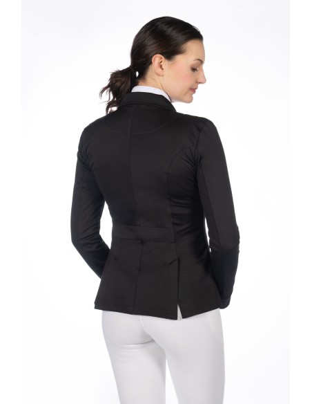 Alison-Turnjacke- HKM
