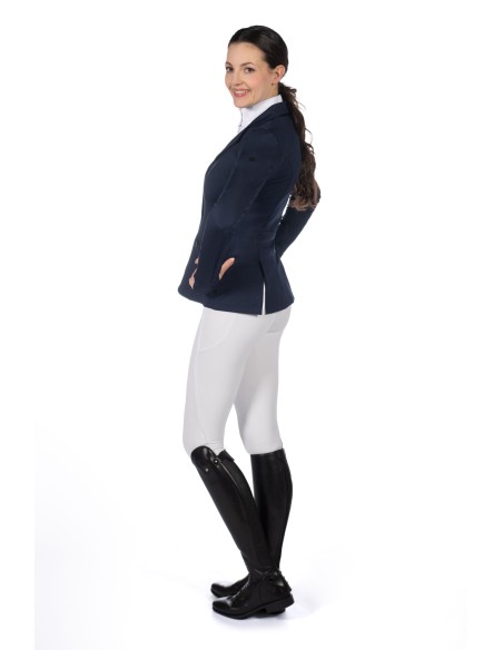 Alison-Turnjacke- HKM