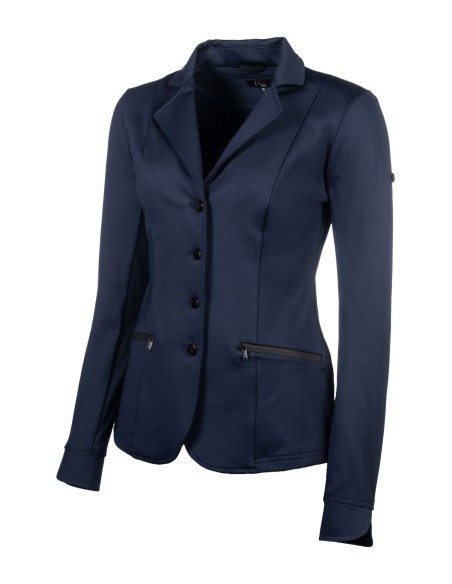 Veste de concours Alison- HKM