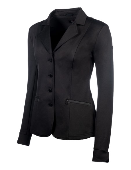 Veste de concours Alison- HKM