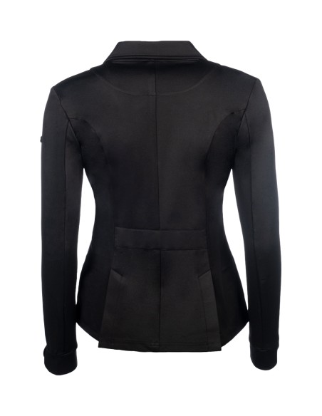 Alison-Turnjacke- HKM