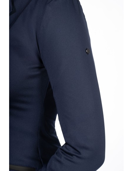 Veste de concours Alison- HKM
