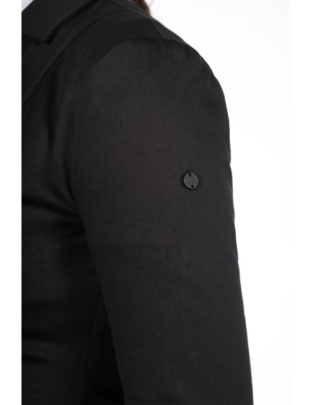 Veste de concours Alison- HKM