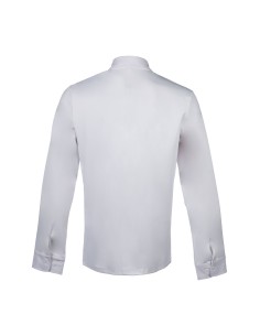 Davie-Turn-Polohemd für Herren- HKM 2