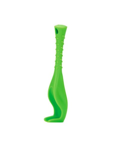 pince-pour-tiques-smartick