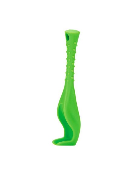 pince-pour-tiques-smartick