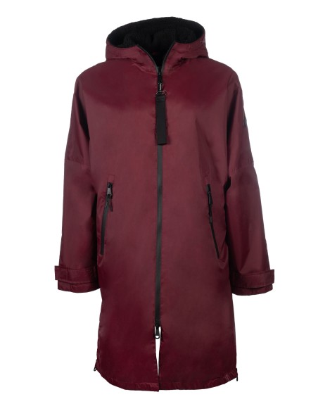 Veste Julie- HKM