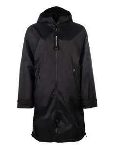 Veste Julie- HKM 2