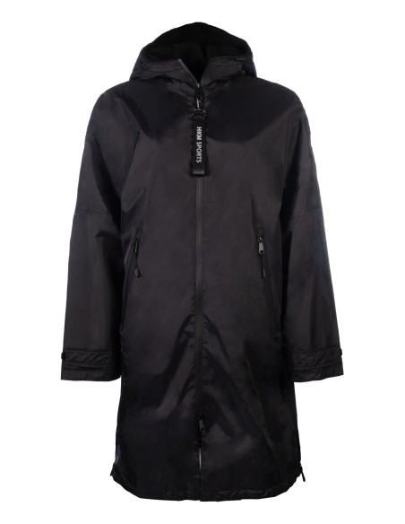 Veste Julie- HKM