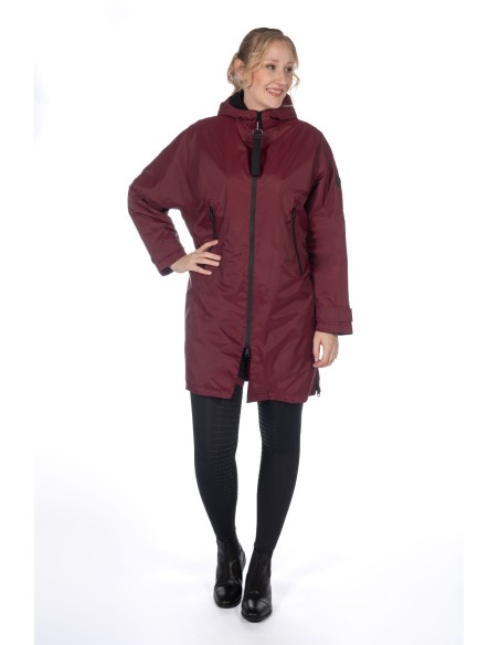 Veste Julie- HKM