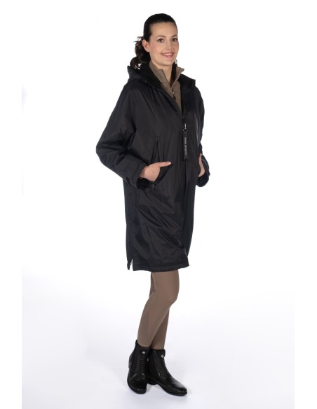 Veste Julie- HKM