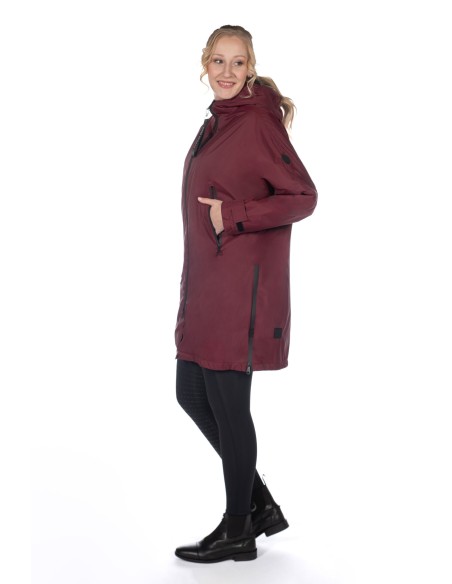 Veste Julie- HKM