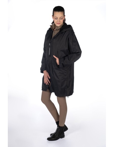 Veste Julie- HKM