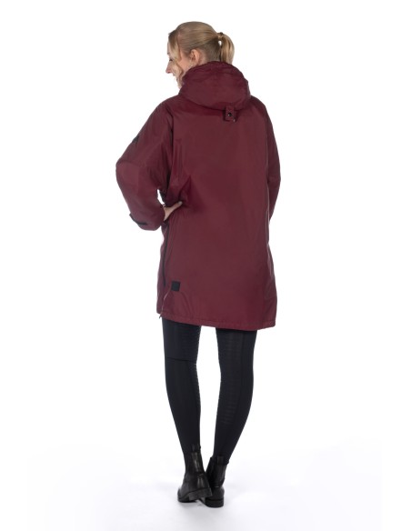 Veste Julie- HKM