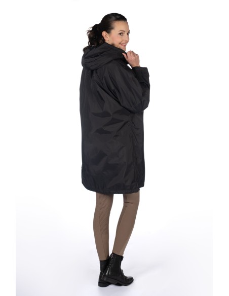Veste Julie- HKM