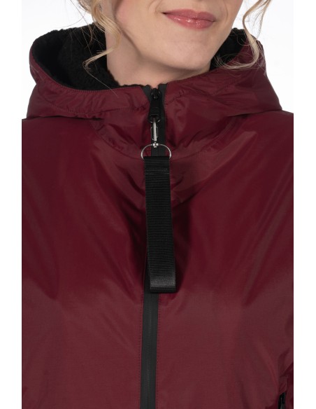 Veste Julie- HKM