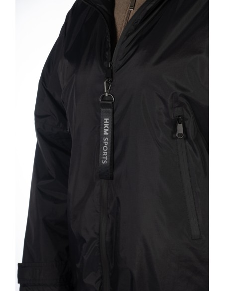 Veste Julie- HKM