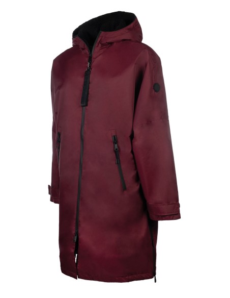 Veste Julie- HKM