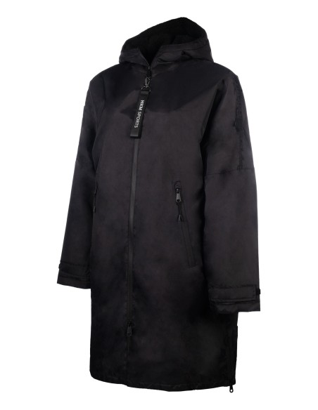 Veste Julie- HKM