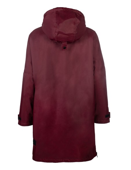 Veste Julie- HKM