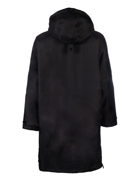 Veste Julie- HKM
