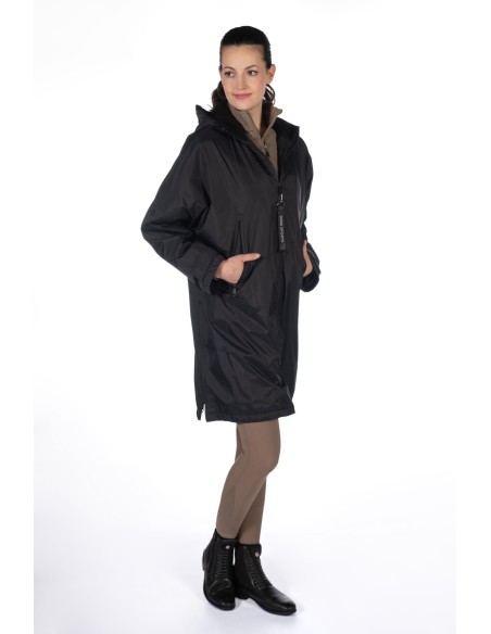 Veste Julie- HKM