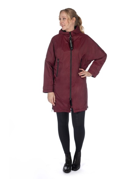 Veste Julie- HKM