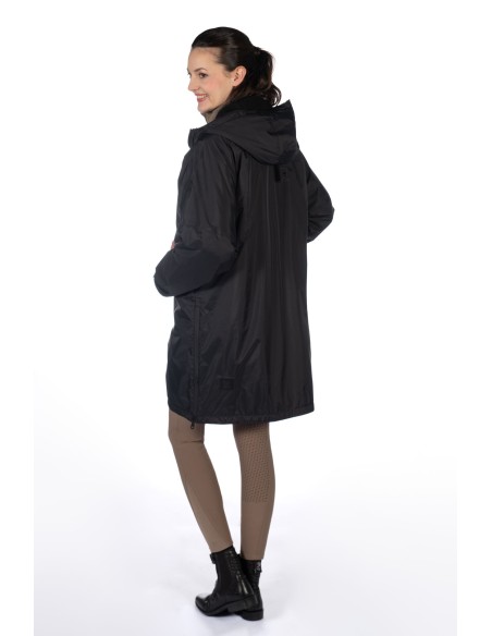 Veste Julie- HKM