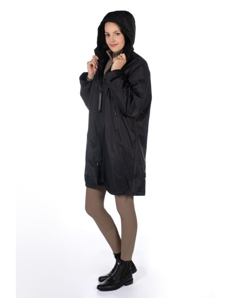 Veste Julie- HKM