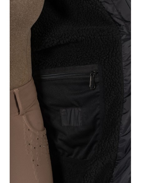 Veste Julie- HKM