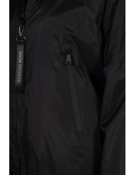 Veste Julie- HKM
