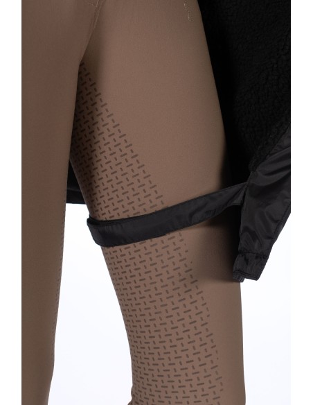Veste Julie- HKM