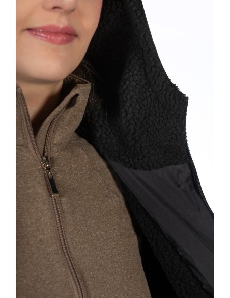 Veste Julie- HKM