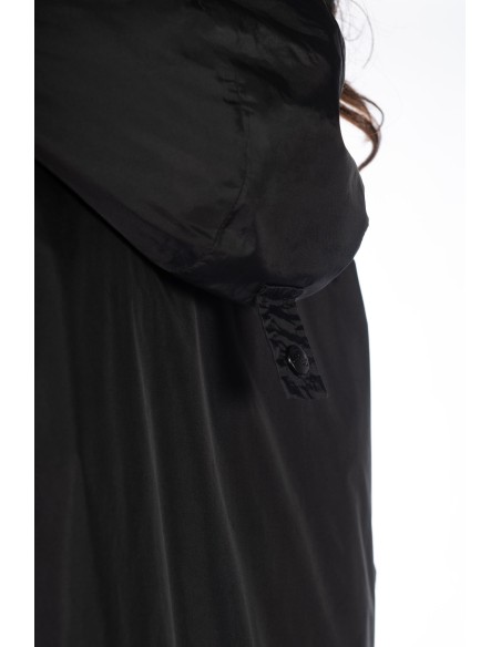 Veste Julie- HKM