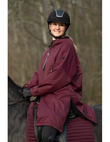 Veste Julie- HKM