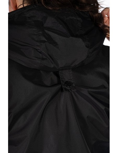 Veste Julie- HKM