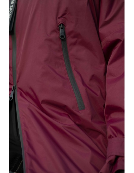 Veste Julie- HKM