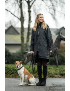 Veste Julie- HKM