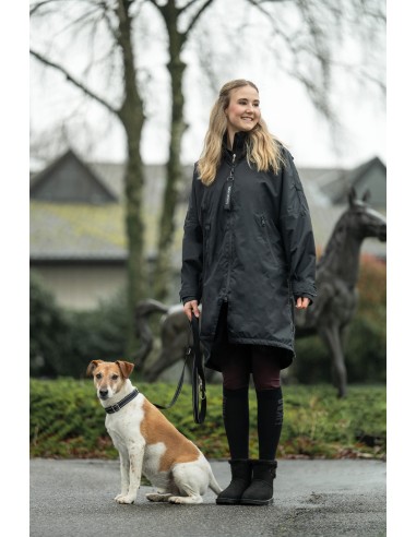 Veste Julie- HKM