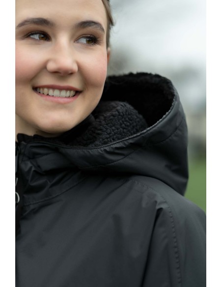 Veste Julie- HKM